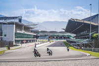Sepang;event-digital-images;motorbikes;no-limits;peter-wileman-photography;trackday;trackday-digital-images